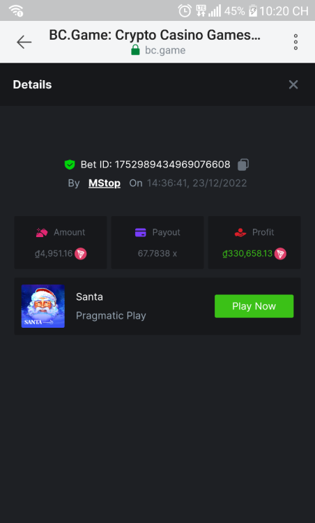 Capture+_2022-12-24-22-20-26.png