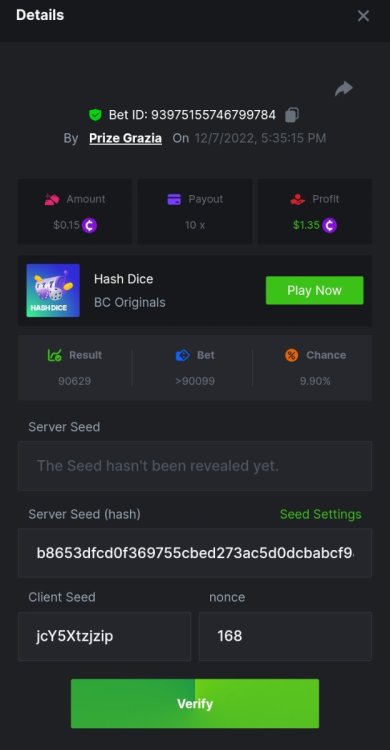 Screenshot_2022-12-07-17-35-35-45.jpg
