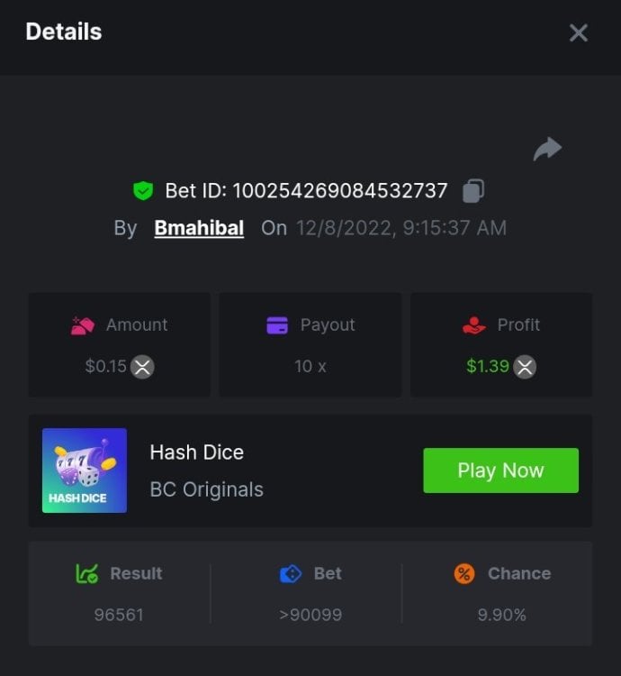 Screenshot_2022-12-08-09-16-09-26.jpg