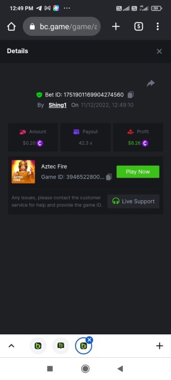 Screenshot_2022-12-11-12-49-33-168_com.android.chrome.jpg