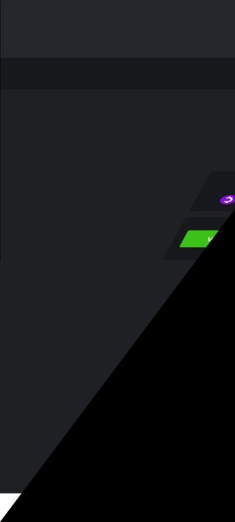 Screenshot_2022-12-14-22-49-05-88_40deb401b9ffe8e1df2f1cc5ba480b12.jpg