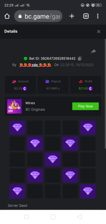 Screenshot_2022-12-19-22-29-26-67.png