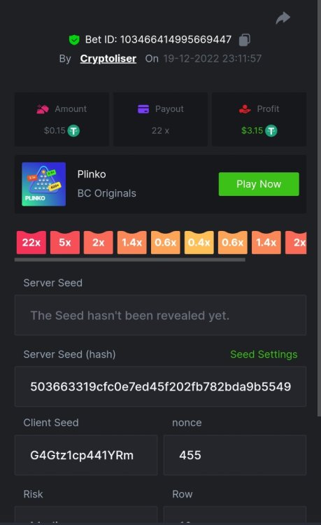 Screenshot_2022-12-19-23-12-20-24_40deb401b9ffe8e1df2f1cc5ba480b12.thumb.jpg.2d598f1c57fa77c1e737d65493c73fbc.jpg