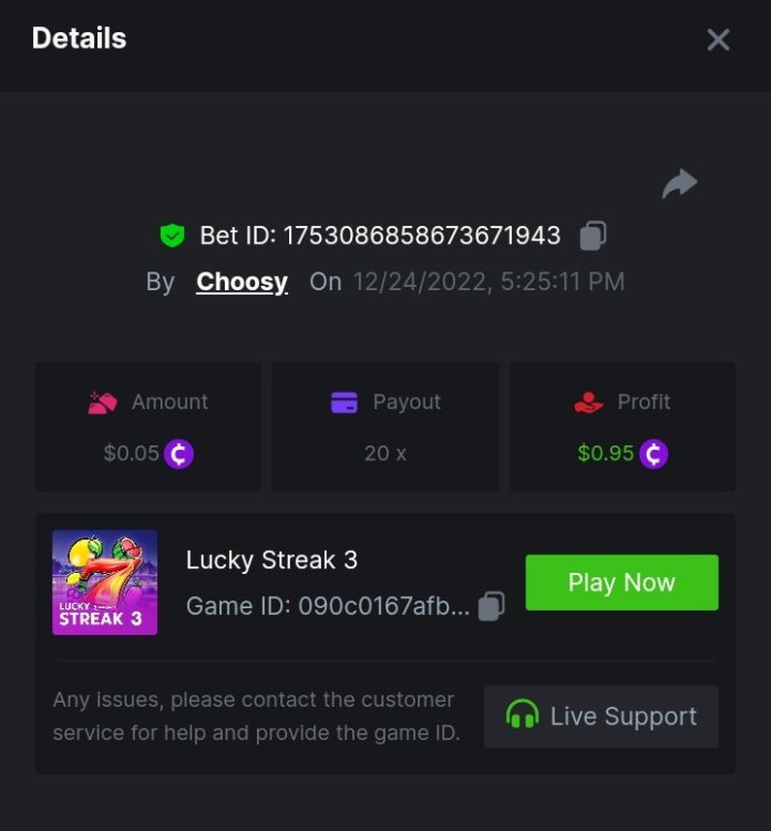 Screenshot_2022-12-24-17-25-38-80.jpg