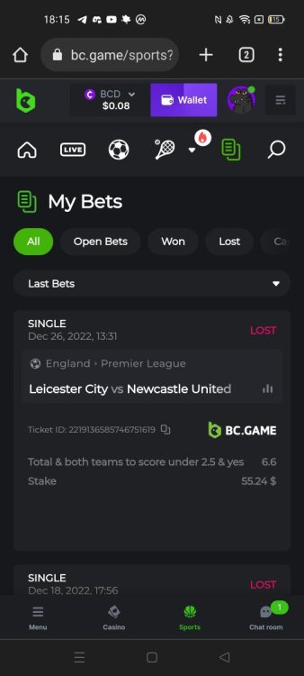 Screenshot_2022-12-26-18-15-19-55_40deb401b9ffe8e1df2f1cc5ba480b12.thumb.jpg.a1af2ee161e813376915743f11cad972.jpg