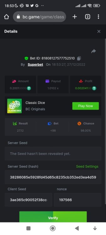 Screenshot_2022-12-27-18-53-41-480_com.android.chrome.jpg