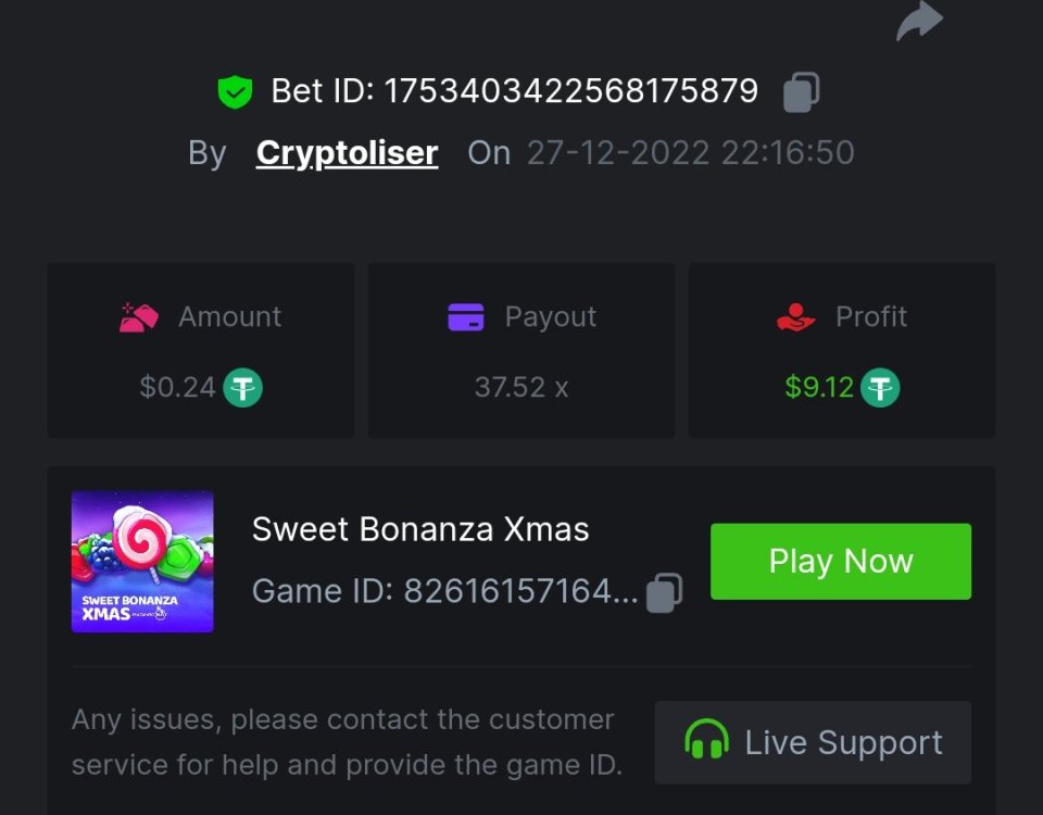 Screenshot_2022-12-27-22-17-13-55_40deb401b9ffe8e1df2f1cc5ba480b12.thumb.jpg.da47c31efc2ed7adf7c3c046e14deb84.jpg