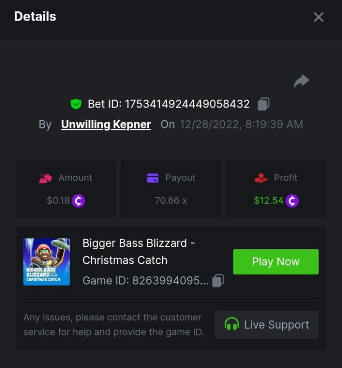 Screenshot_2022-12-28-08-20-43-67.jpg