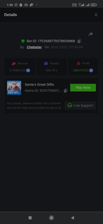 Screenshot_2022-12-30-01-39-17-418_global.netbox.mobilebrowser.thumb.jpg.ed3471655a7f0d29c5116bd4ddec0018.jpg