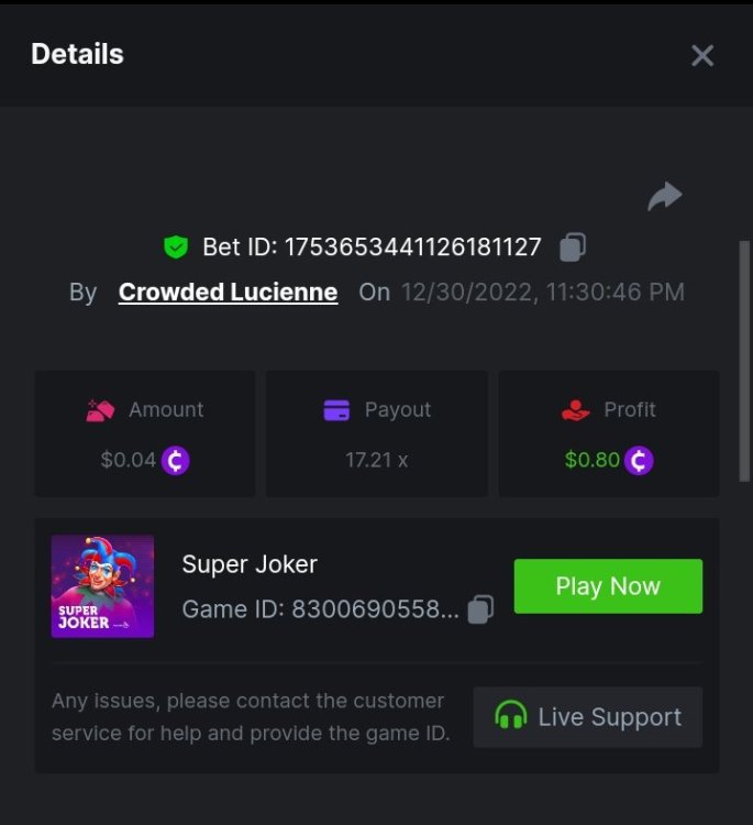 Screenshot_2022-12-30-23-31-53-24.jpg