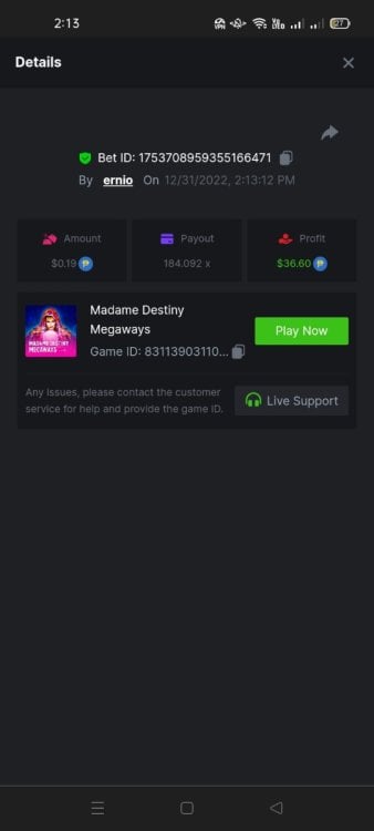 Screenshot_2022-12-31-14-13-40-38_40deb401b9ffe8e1df2f1cc5ba480b12.jpg