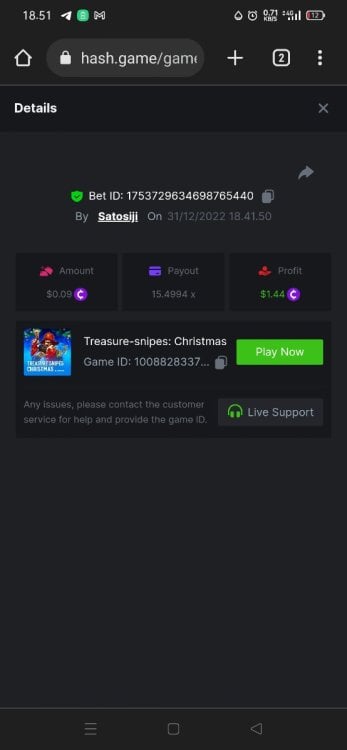 Screenshot_2022-12-31-18-51-37-28_40deb401b9ffe8e1df2f1cc5ba480b12.thumb.jpg.ecbf939f674c782d6ce6798df3264e00.jpg