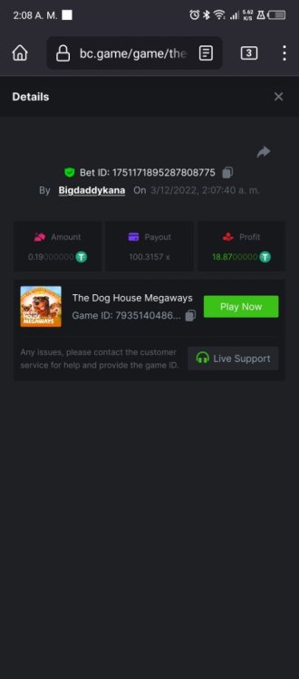 Screenshot_20221203-020804.jpg