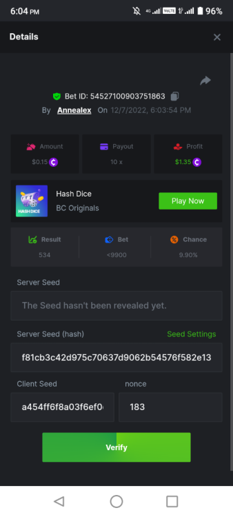 Screenshot_20221207-180412.png