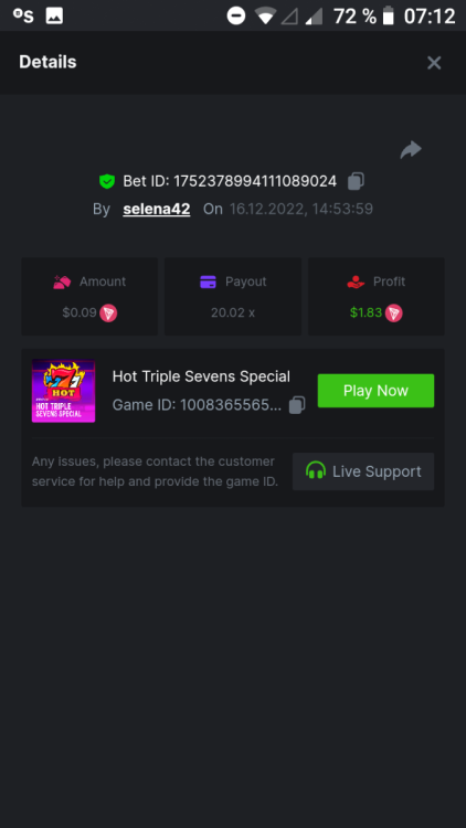 Screenshot_20221217-071247.png
