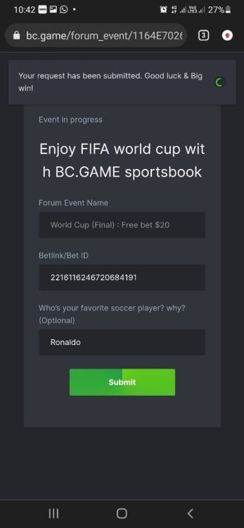 Screenshot_20221218-104259_Chrome.jpg