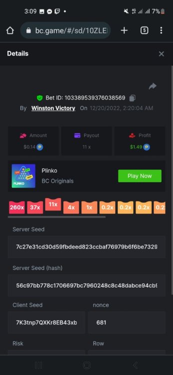 Screenshot_20221220-030921_Chrome.jpg