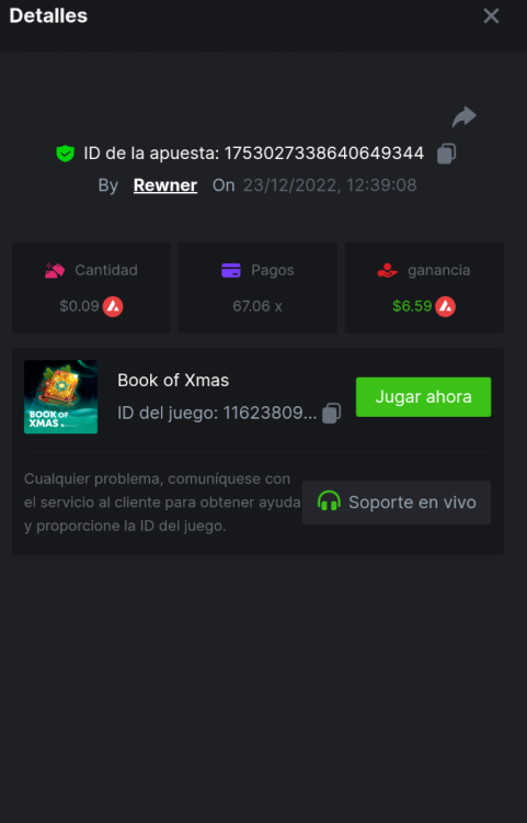 Screenshot_20221223-130810.thumb.png.efcb55723c76d2f50fd33c2e756c50c1.png