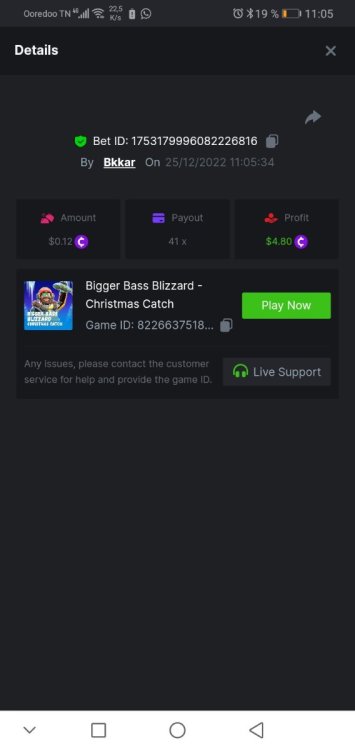 Screenshot_20221225-110553.thumb.jpg.9f7a0fdd7b2f6c4cba1713775686de60.jpg