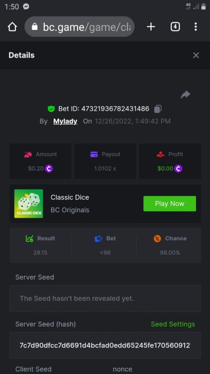 Screenshot_20221226-135048_Chrome.jpg