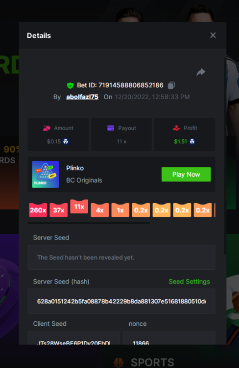 image.thumb.png.b6dd88de58a2697805eb6169b9e62b14.png
