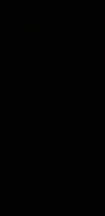 IMG_20220923_192710.jpg