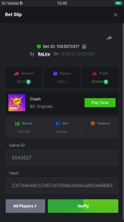 Screenshot_2023-01-02-10-45-15-16.png