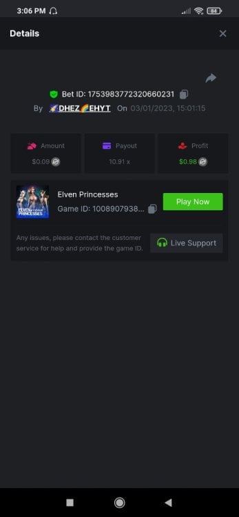 Screenshot_2023-01-03-15-06-47-734_com.android.chrome.jpg