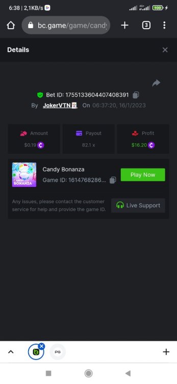 Screenshot_2023-01-16-06-38-23-051_com.android.chrome.jpg