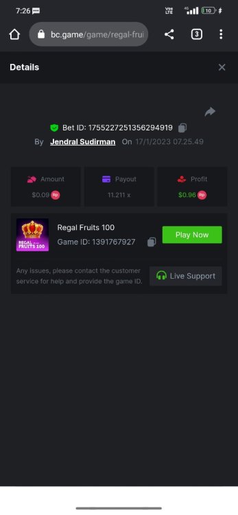 Screenshot_2023-01-17-07-26-12-272_com.android.chrome.jpg