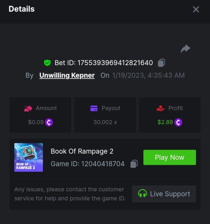 Screenshot_2023-01-19-04-36-29-40.jpg