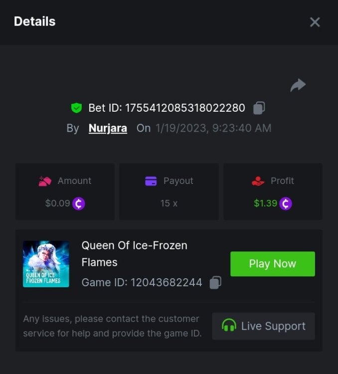 Screenshot_2023-01-19-09-24-05-28.jpg