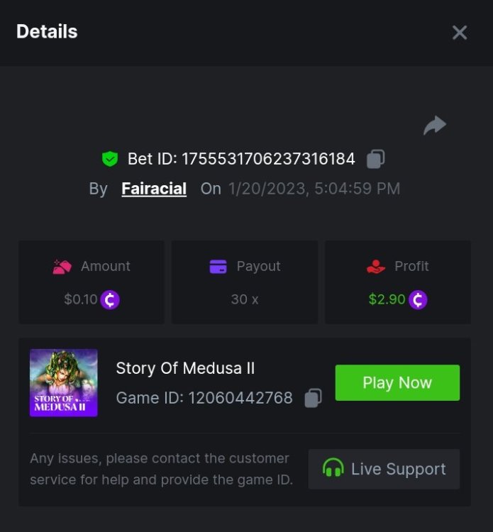 Screenshot_2023-01-20-17-14-17-25.jpg