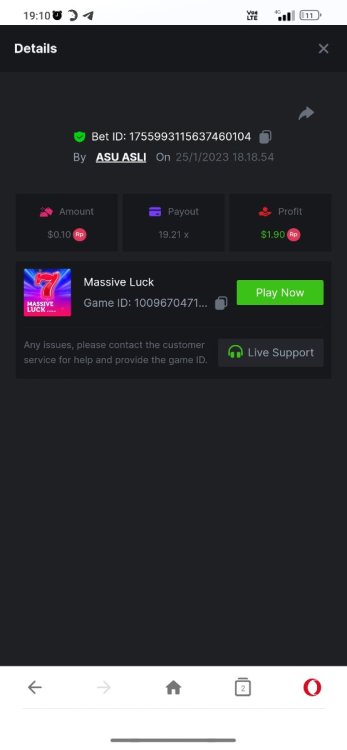 Screenshot_2023-01-25-19-10-41-564_com.opera.mini.native.jpg