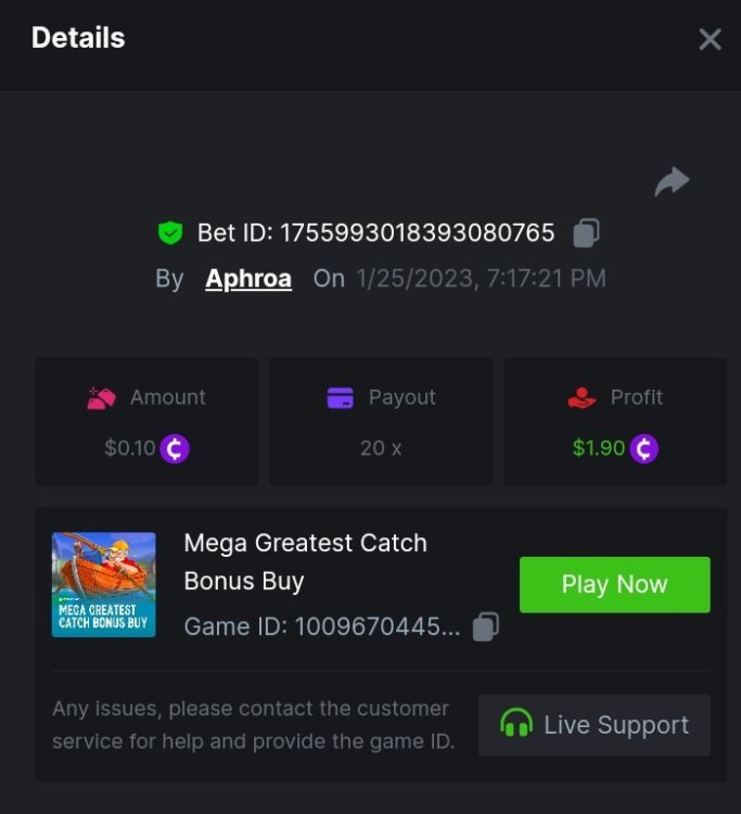 Screenshot_2023-01-25-19-18-12-21.jpg