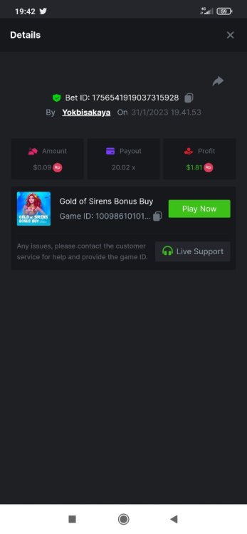 Screenshot_2023-01-31-19-42-21-047_com.android.chrome.jpg