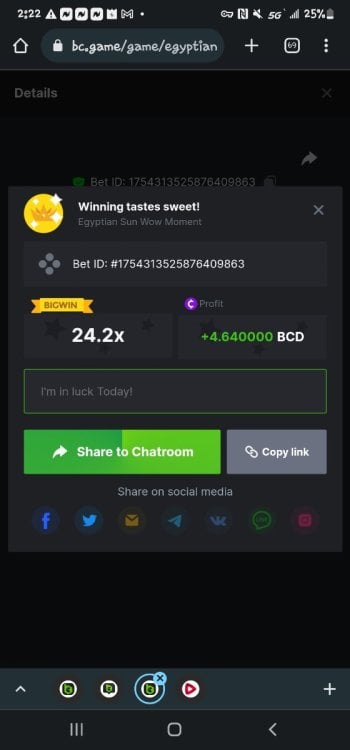 Screenshot_20230106_142255_Chrome.jpg