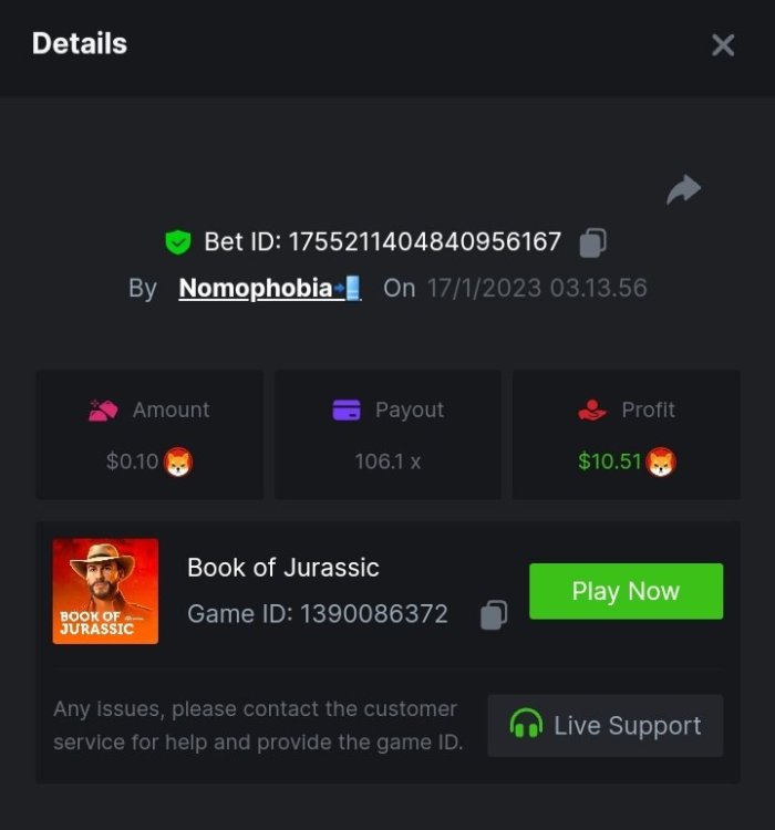 Screenshot_20230117-031512_Chrome.jpg