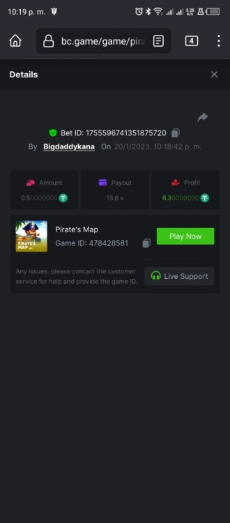 Screenshot_20230120-221908.jpg
