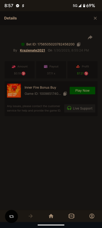 Screenshot_20230130-205732.png