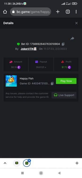 Screenshot_2023-02-02-11-38-00-487_com.android.chrome.jpg