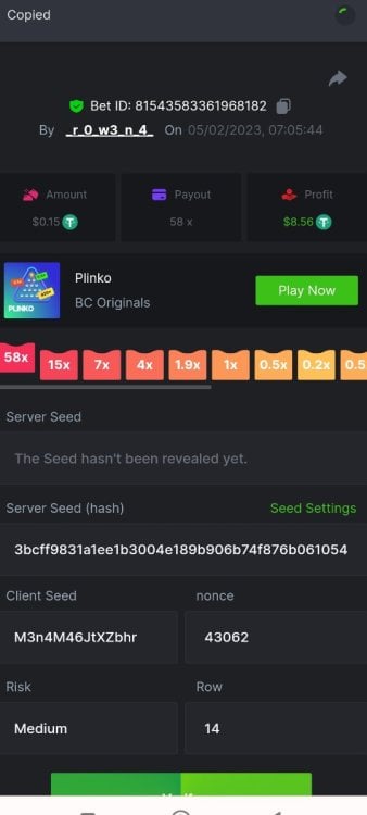 Screenshot_2023-02-05-07-06-41-110-edit_com.android.chrome.jpg