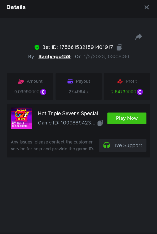 Screenshot_20230201-031805.thumb.png.0253b421d9347c2b0ffcbf0b44676857.png