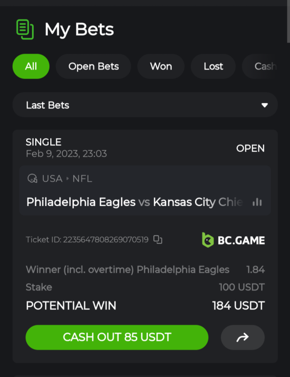 Screenshot_20230209-230356-044.thumb.png.17fcf6e8b767849378f31911b58a0da4.png