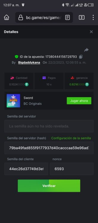 Screenshot_20230222-000753.jpg