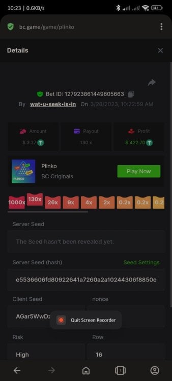 Screenshot_2023-03-31-01-19-01-889_com_miui.gallery.thumb.jpg.8f4b6790bfbfc376a7a7995b6ba729fe.jpg