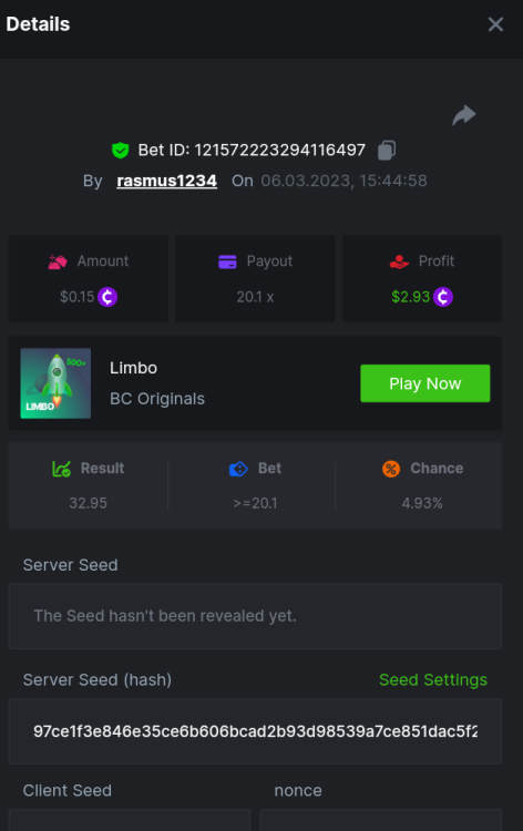 Screenshot_20230306-154601.png