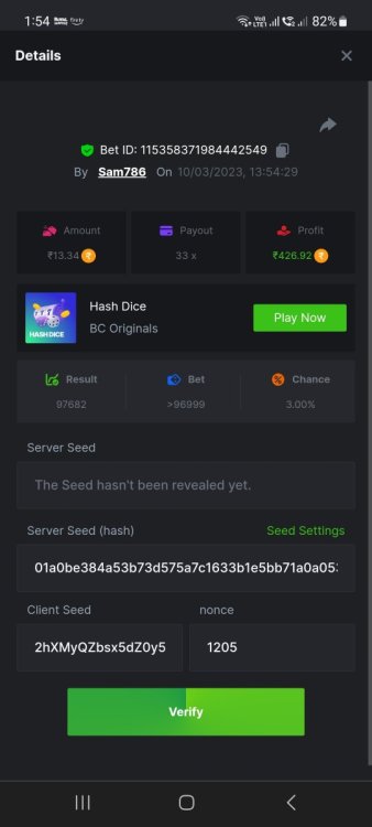Screenshot_20230310_135445_Chrome.jpg
