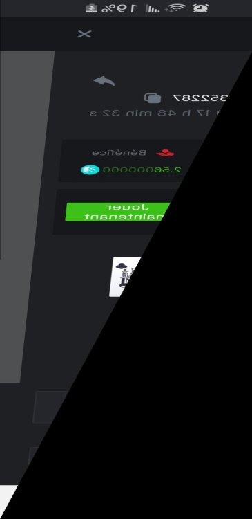 Screenshot_20230319-175743_Chrome.jpg