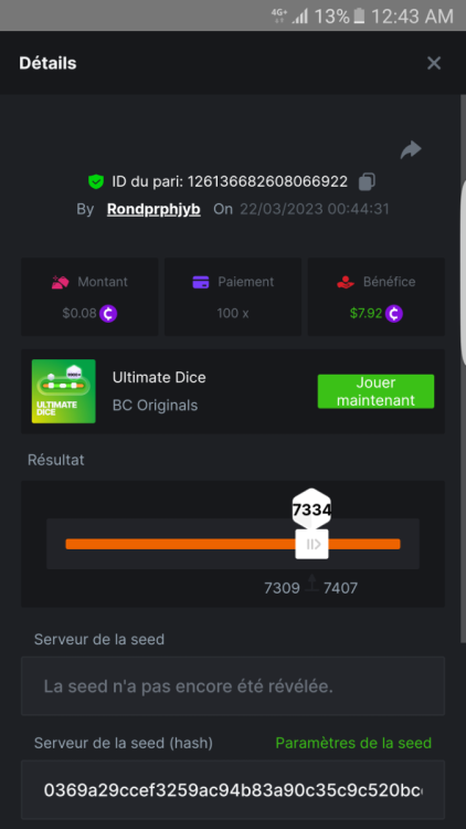 Screenshot_20230322-004359.thumb.png.391ebe83c4a8884d2cbcdf18df2278af.png